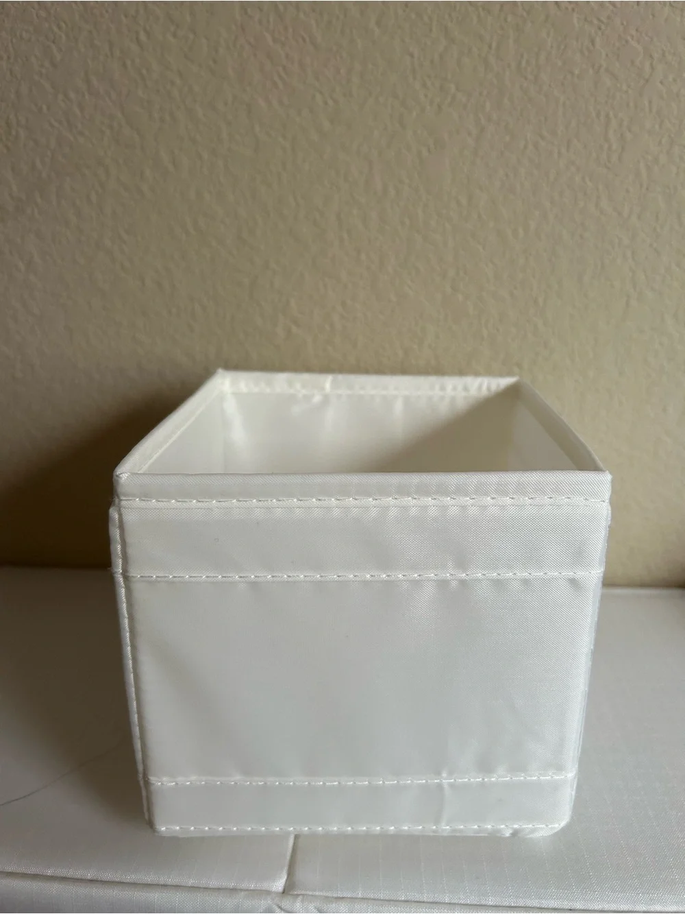 2 piece SKUBB Cube